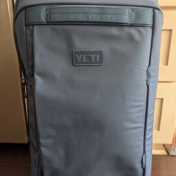 Yeti 29 Luggage Navy