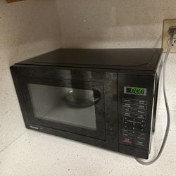 Target_Microwave