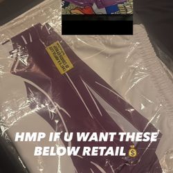 ALOCS BEACH SHORTS SIZE M🫟🌊