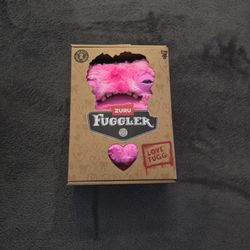 Fugglers
