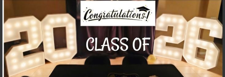Class of 2026