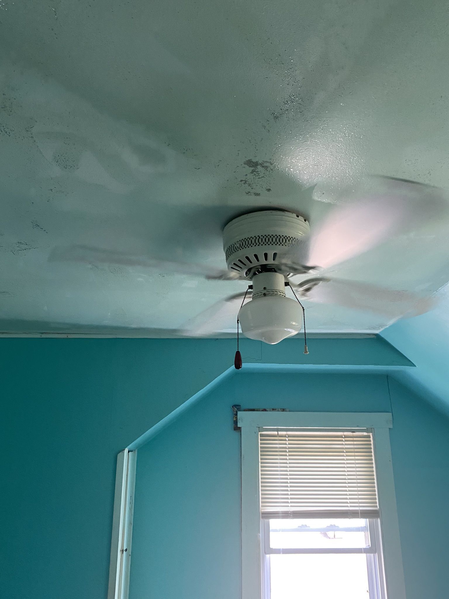 Ceiling Fan