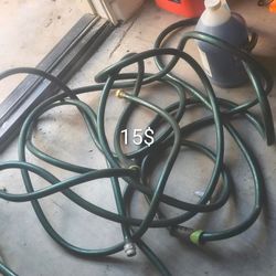 Moving Out All MUST GO!!!!