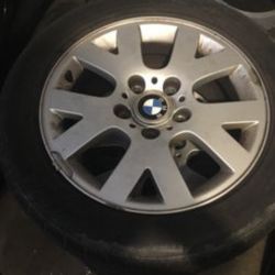 X5 Rims X6 Wheels BMW X3 X1 M Sport Competition M2 M3 M4 M5 3 Series 5 Series 7 Series 