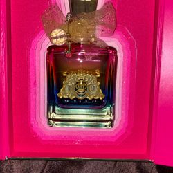 Viva La Juicy by Juicy Couture Perfume