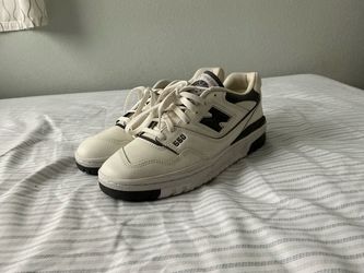 Nike New Balance 550 Size 9