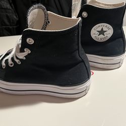 All stars