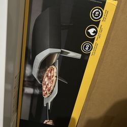Pizza Oven Ooni Koda 12