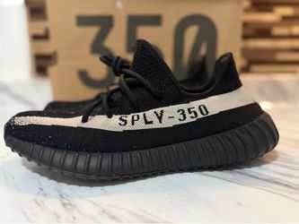 Adidas yeezy