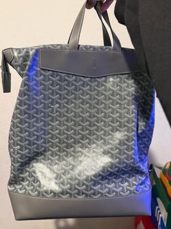 Back pack