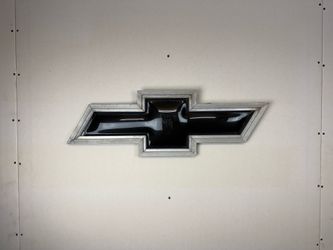 Vintage 70s Chevy van bow tie bubble window porthole vanner Dodge ford boogie hot rod