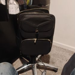 Universal Carry On Bag