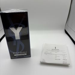 Ysl Parfume