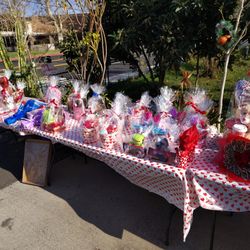 Valentine's Day Gift 