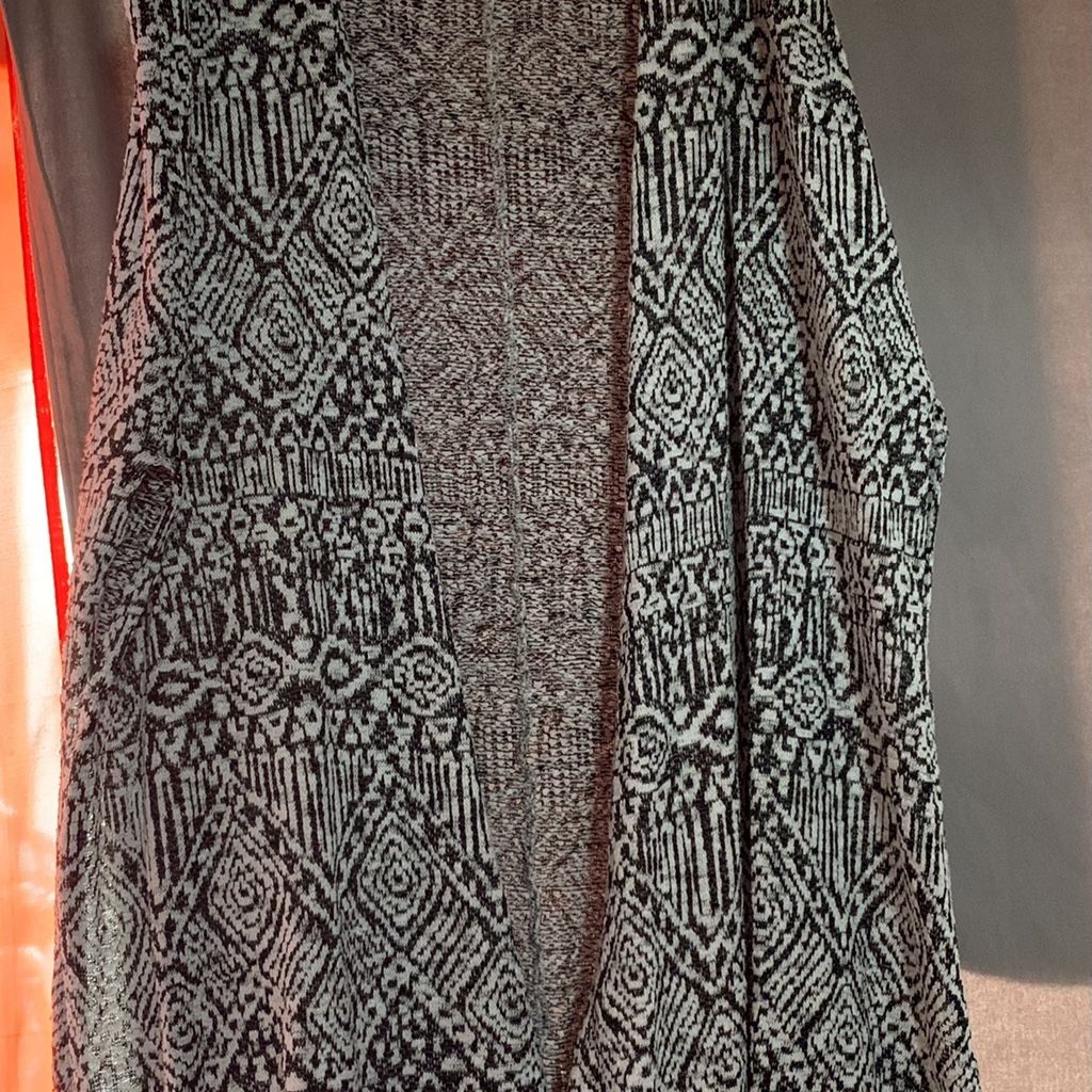 Lularoe Clothing