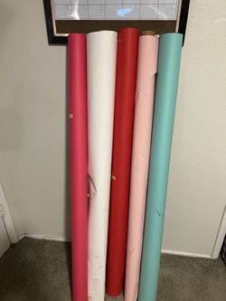 Photography Paper