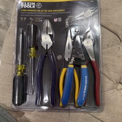 Klein Tools 