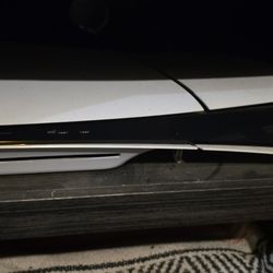 1TB PS5 2 Controllers and 6 Games 