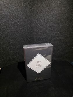 Kilian Love Don't Be Shy Eau de Parfum