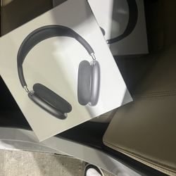 Airpod Pro Max