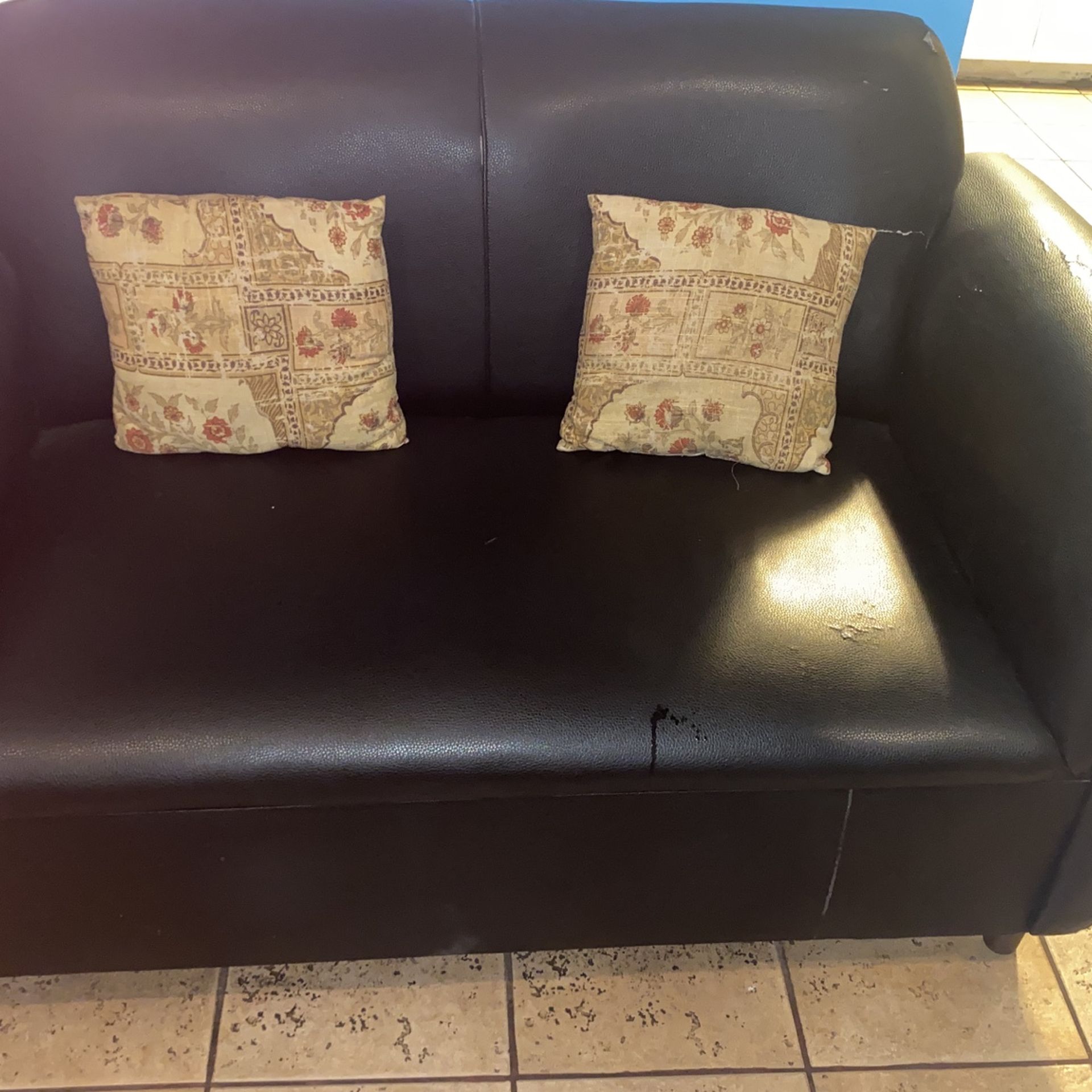 Sofas For Sale Offerup at Michelle Egan blog