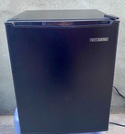 MINI REFRIGERATOR