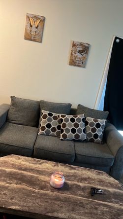 Couches
