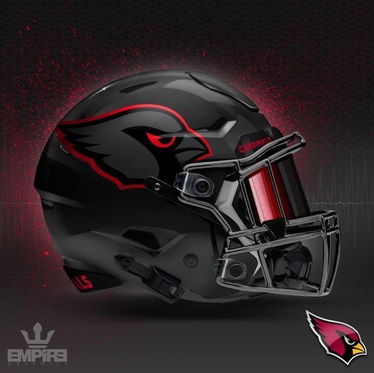 2 front row tickets Falcons at Cardinals