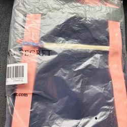 Victoria Secret Tote Beach Bag