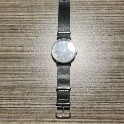 Timex Southview 41mm quartz watch