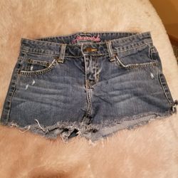 Girls Clothes