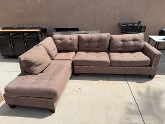 Couches