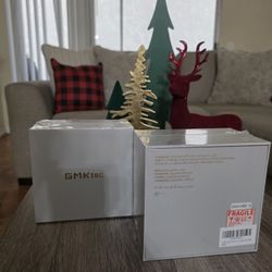 GMKtec Mini PC N150 (BLACK FRIDAY SOON)🫠