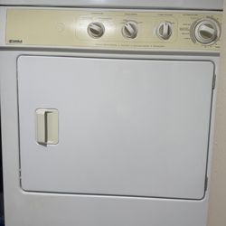 Dryer