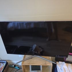 Samsung Smart TV 46 In