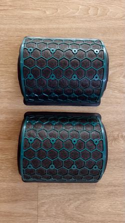 Dyson Air Purifier Replacement Filters – Brand New – $10
