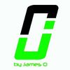 James O