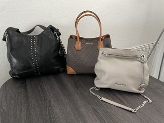 Michael Kors Purses