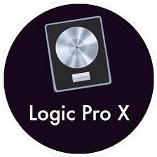 Logic Pro X - Software For Your Mac 