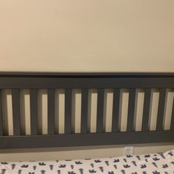 Full Size Bed Head Board Only