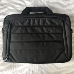 Laptop/Tablet Bag