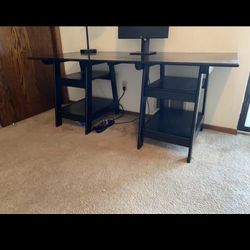 Computer Desk