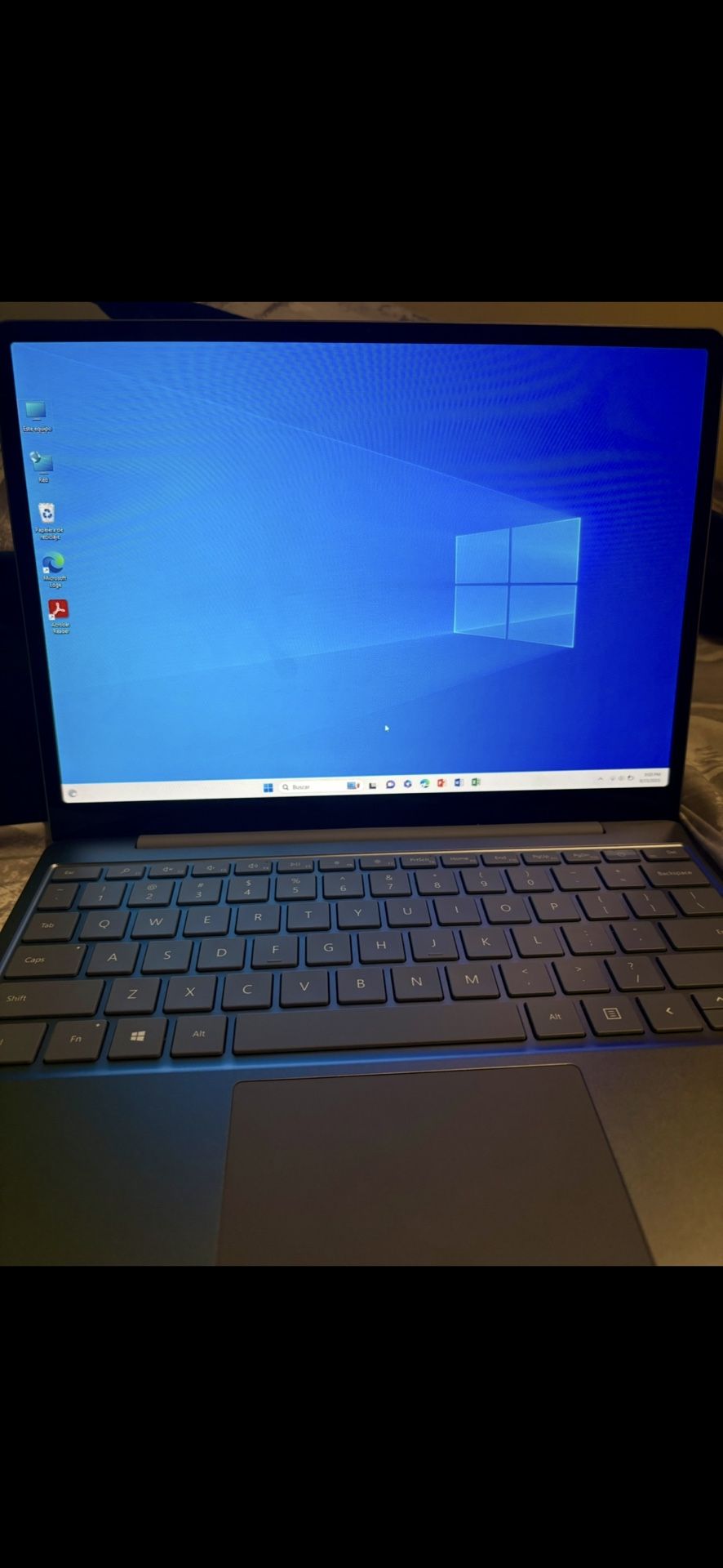 I SELL AT A GOOD PRICE