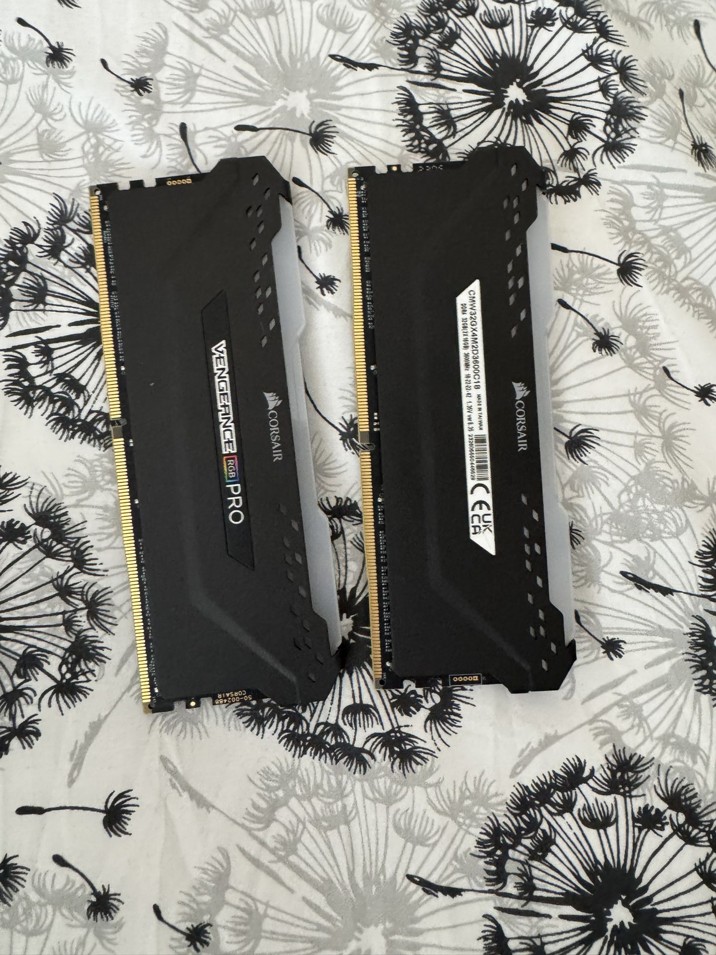 PC Components TRADE/BUY