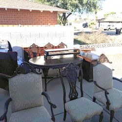 Moving Mom To A Nursing Home 