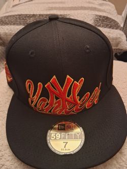New Era