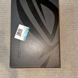 ROG Zephyrus G16