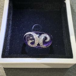 Vintage Handmade Jewelry Collectible 