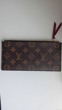 Louis Vuitton Monogram Pochette