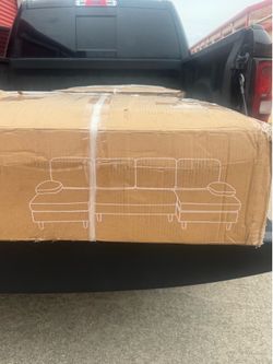 sectional sofa